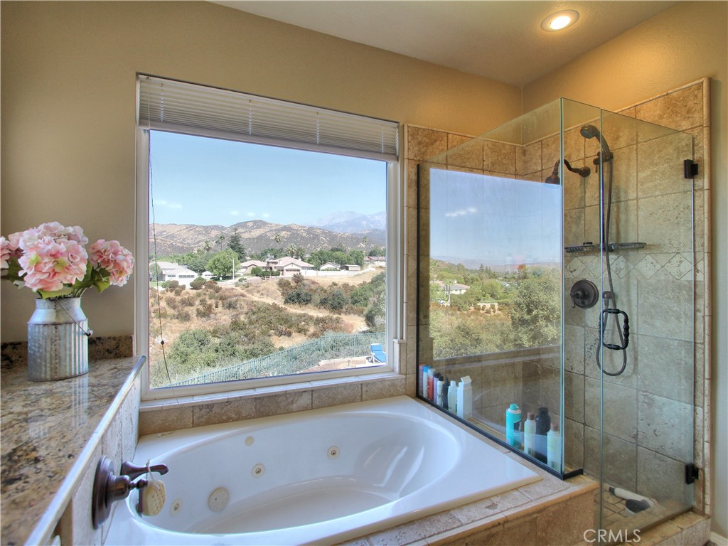 36372 Canyon Terrace Drive Property Photo 36