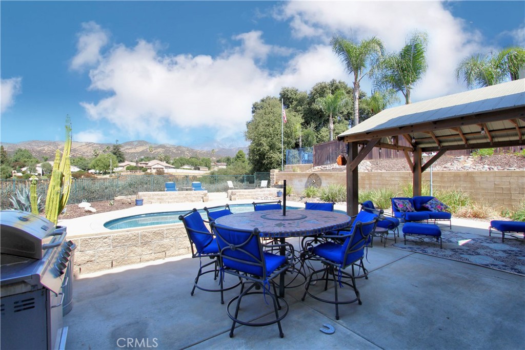 36372 Canyon Terrace Drive Property Photo 37