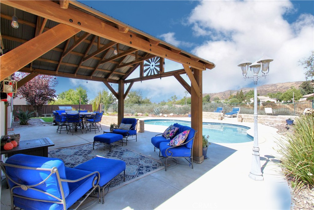 36372 Canyon Terrace Drive Property Photo 38