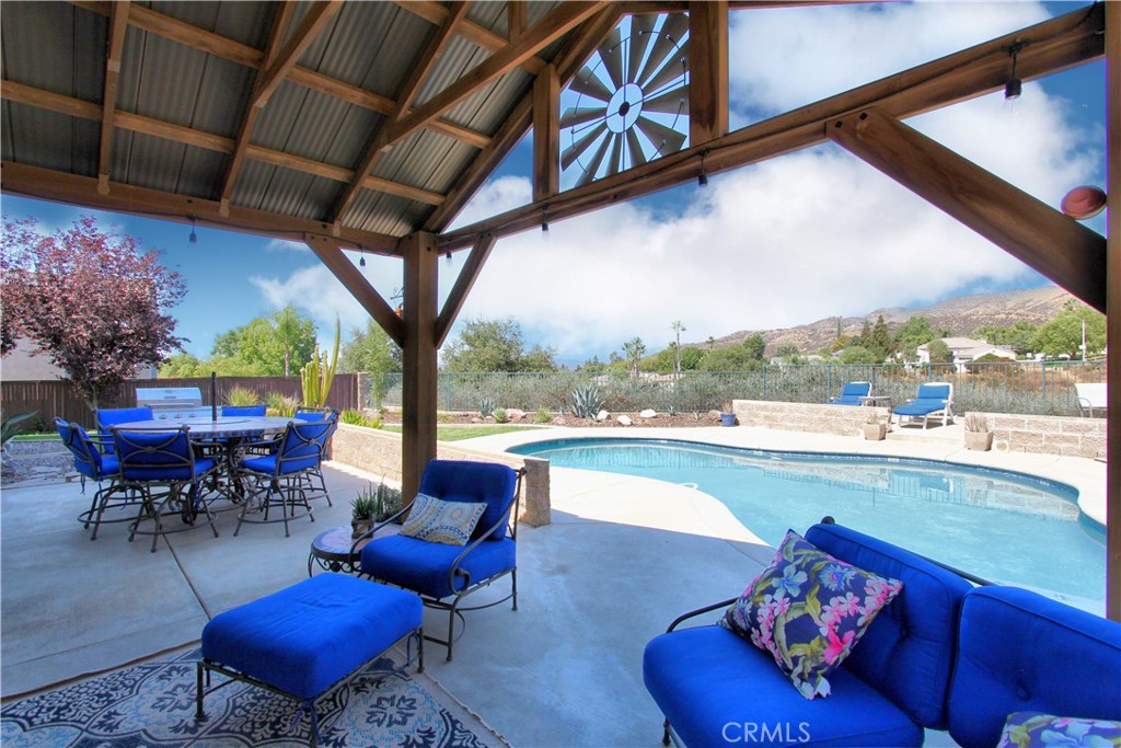 36372 Canyon Terrace Drive Property Photo 39