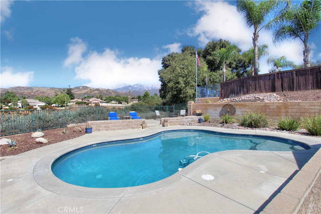 36372 Canyon Terrace Drive Property Photo 40