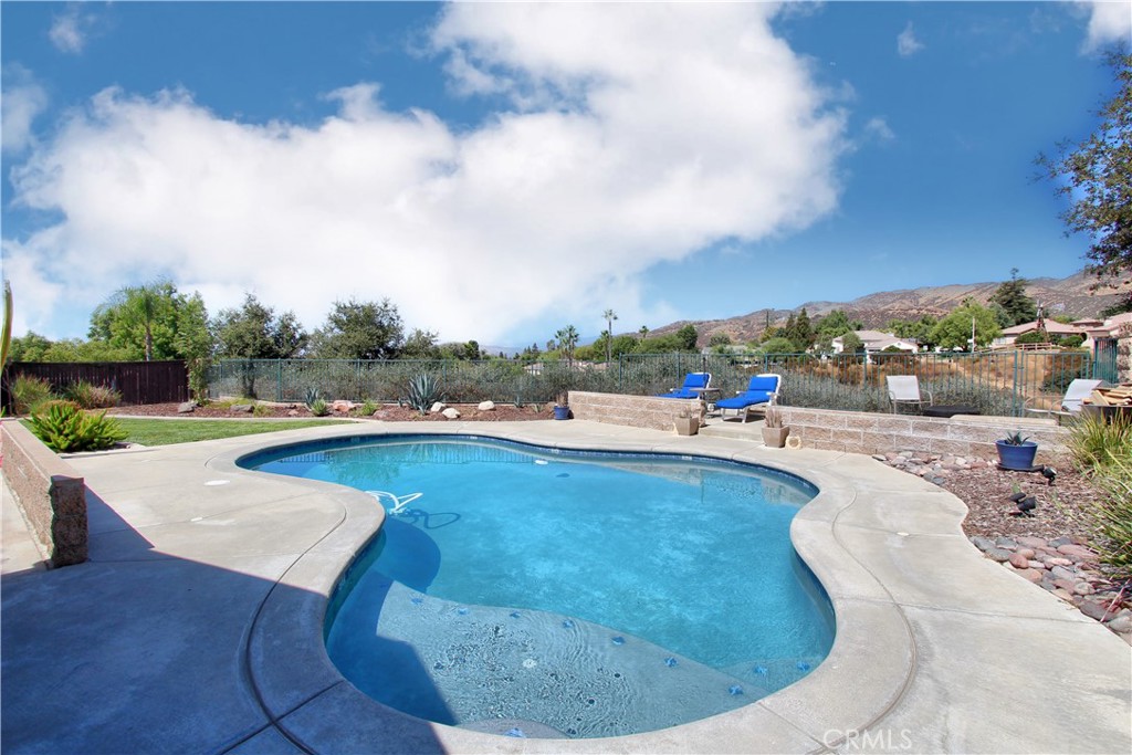 36372 Canyon Terrace Drive Property Photo 41