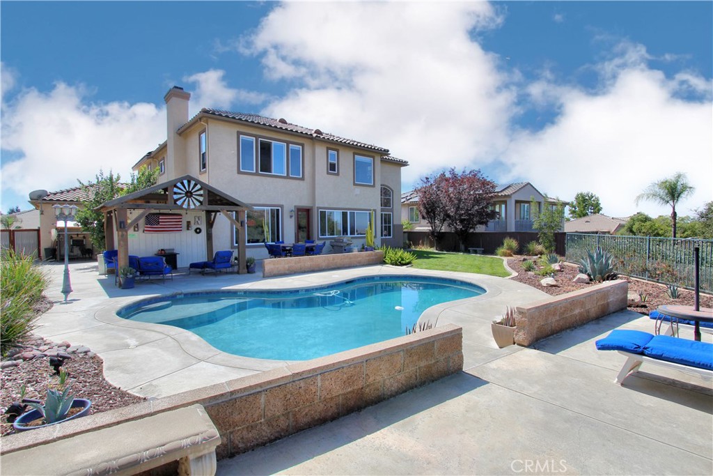 36372 Canyon Terrace Drive Property Photo 42