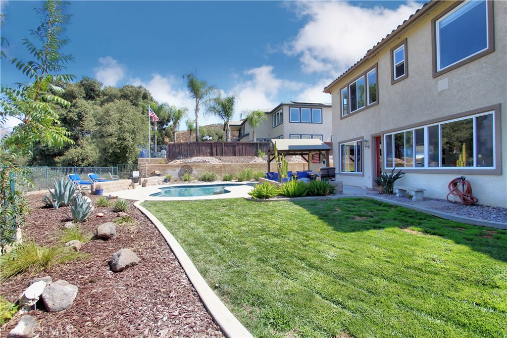 36372 Canyon Terrace Drive Property Photo 43