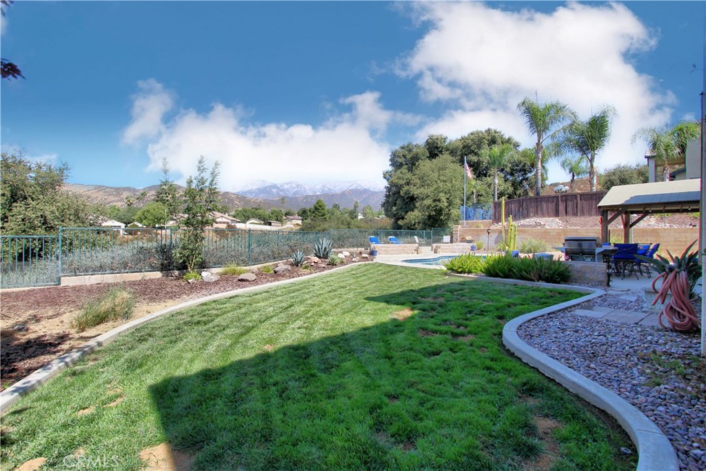 36372 Canyon Terrace Drive Property Photo 44
