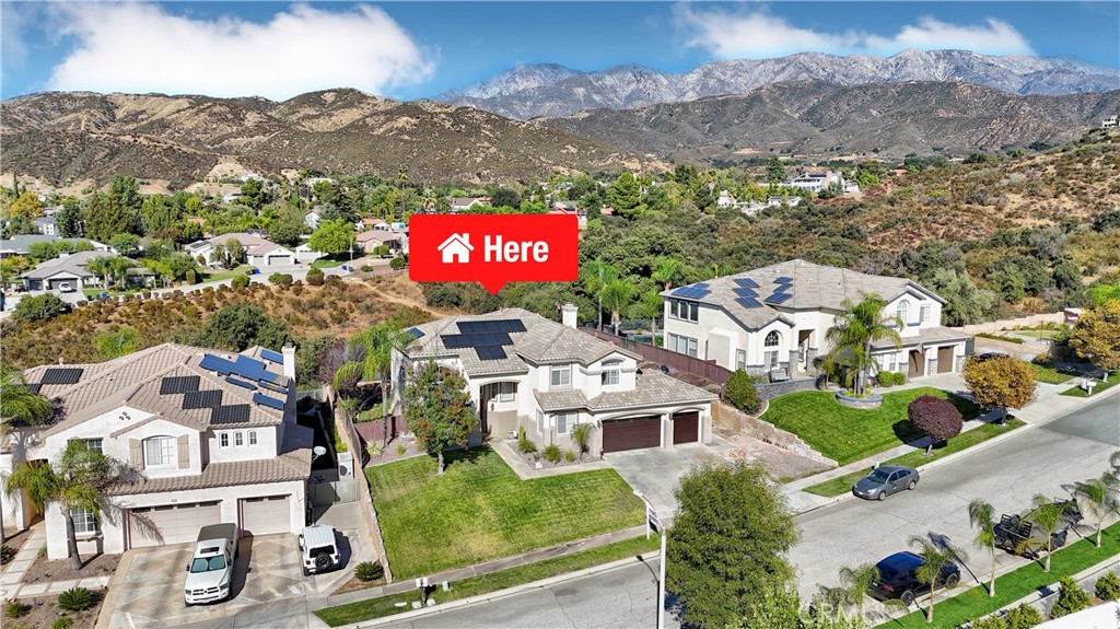 36372 Canyon Terrace Drive Property Photo 46