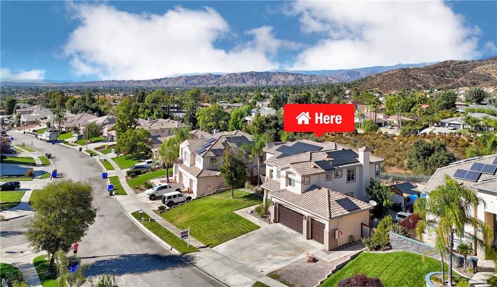 36372 Canyon Terrace Drive Property Photo 47