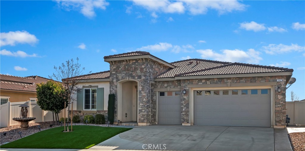 1507 Belterra Property Photo 2