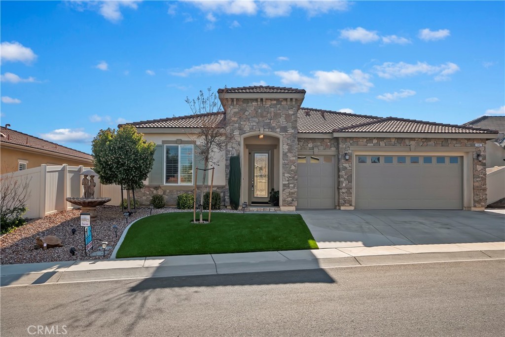 1507 Belterra Property Photo 3