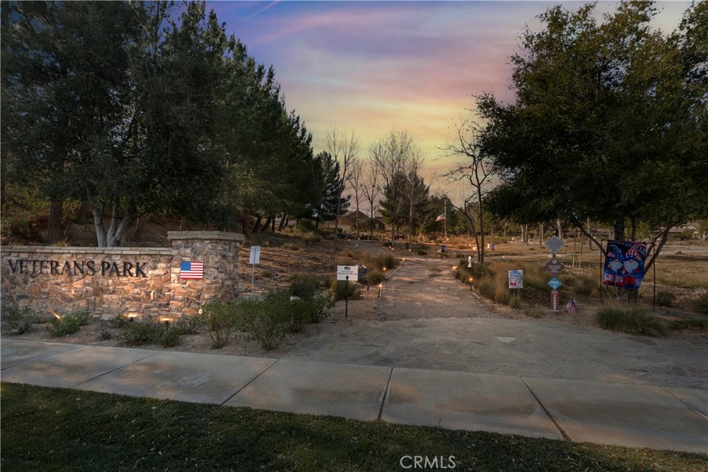 1507 Belterra Property Photo 4