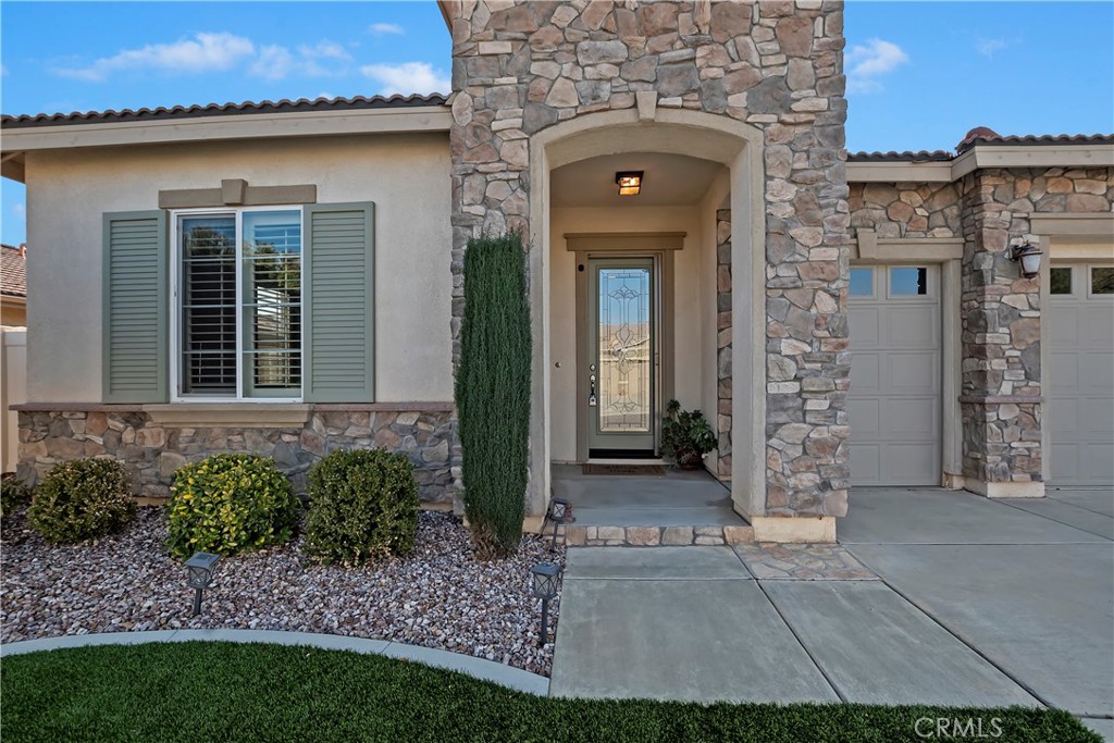 1507 Belterra Property Photo 6