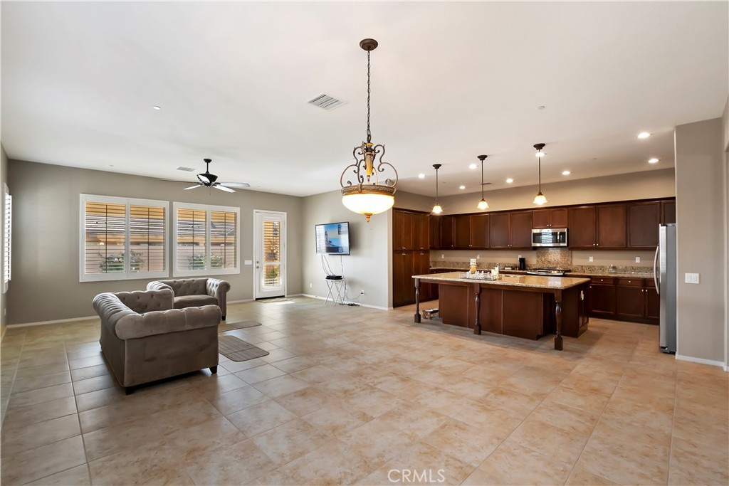 1507 Belterra Property Photo 7