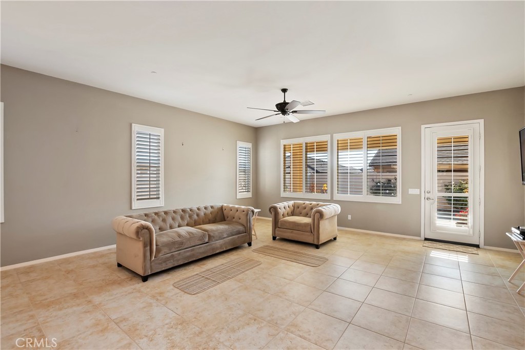 1507 Belterra Property Photo 8
