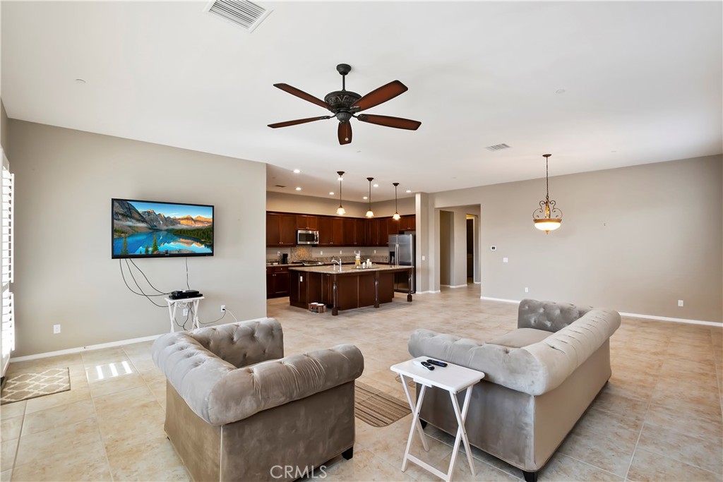 1507 Belterra Property Photo 9