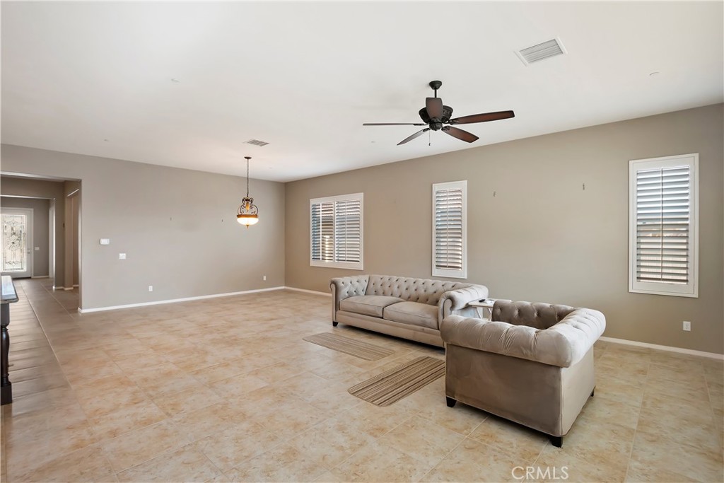 1507 Belterra Property Photo 10