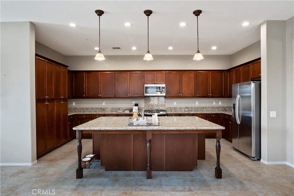 1507 Belterra Property Photo 11