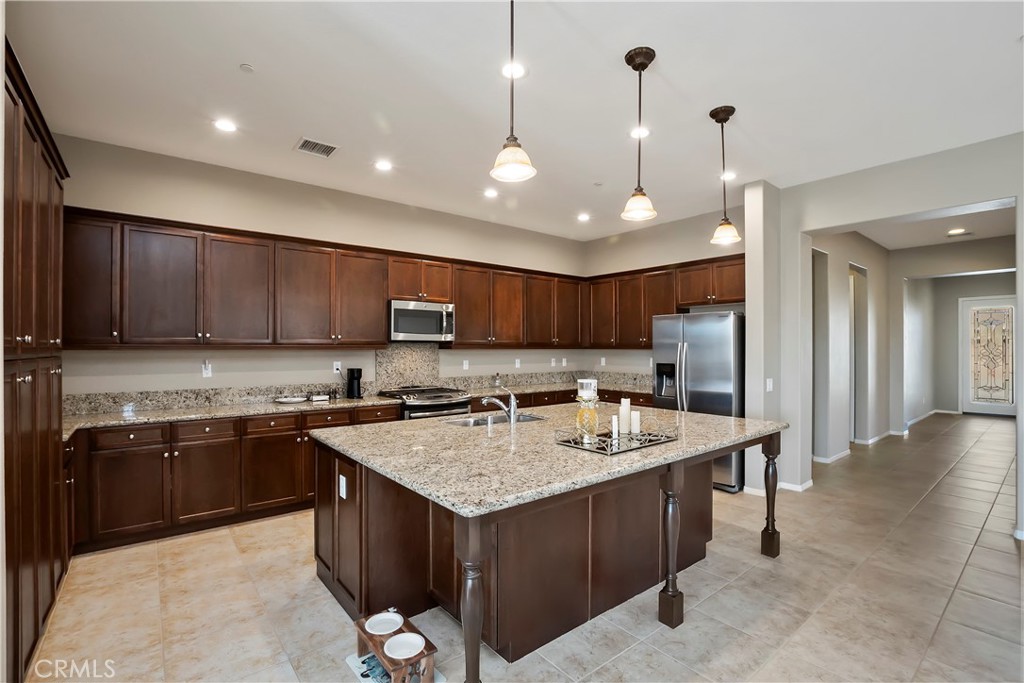 1507 Belterra Property Photo 12