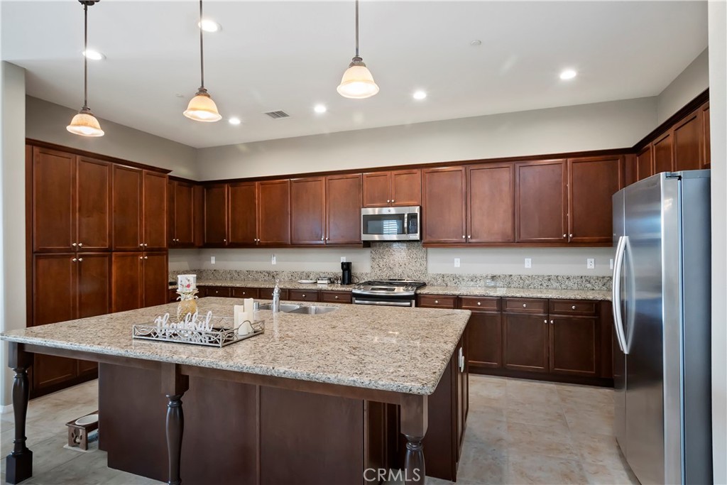 1507 Belterra Property Photo 13