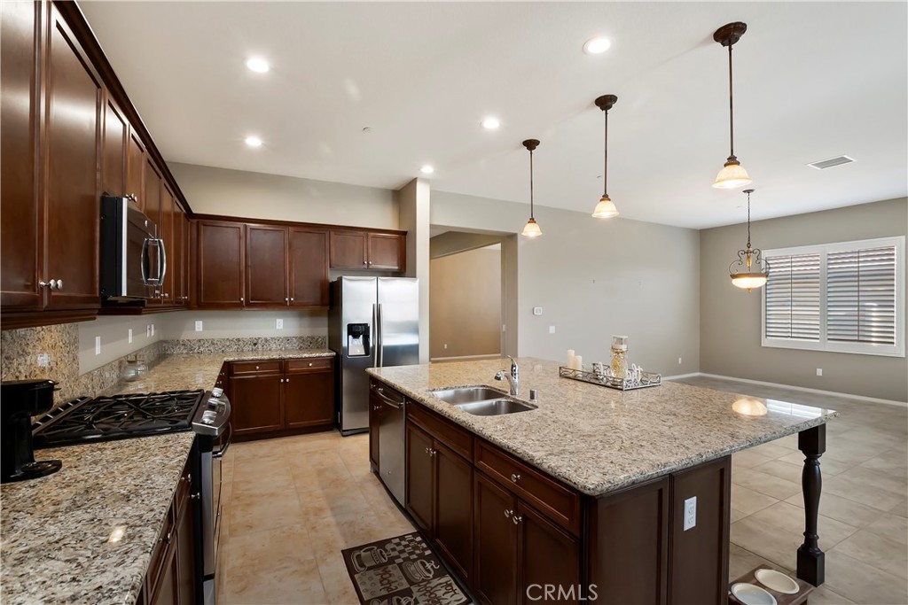 1507 Belterra Property Photo 14