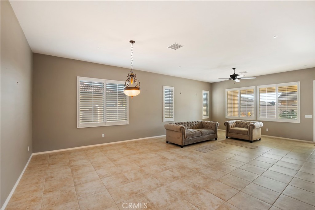 1507 Belterra Property Photo 15