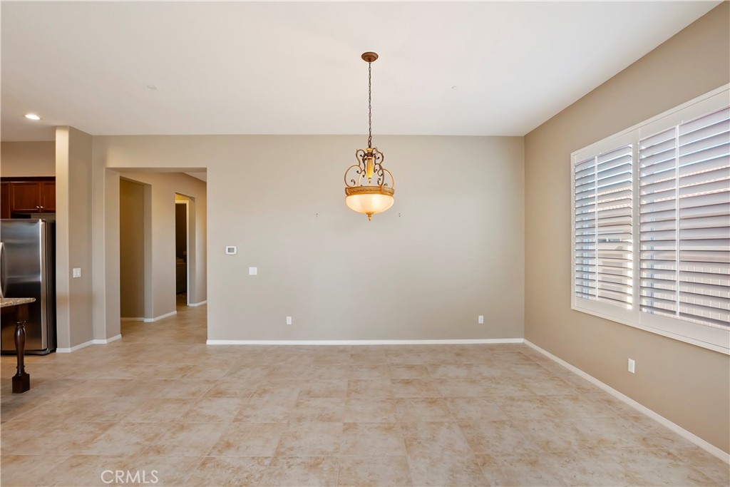 1507 Belterra Property Photo 16