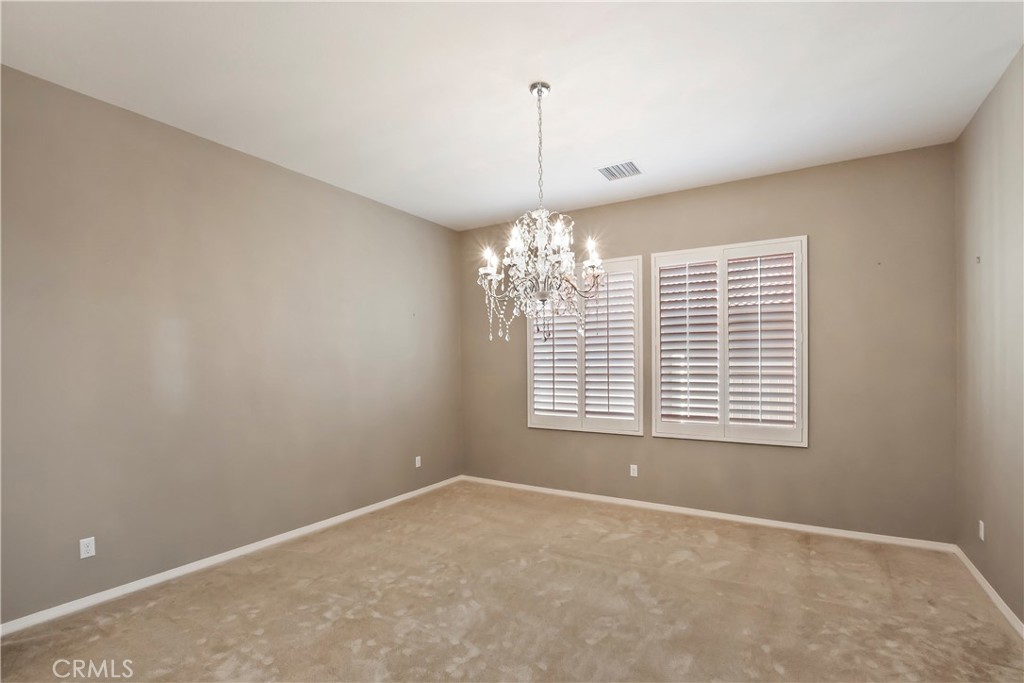 1507 Belterra Property Photo 17