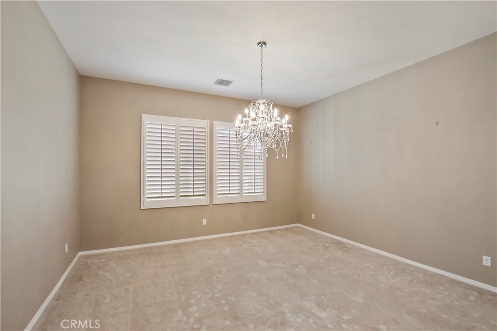 1507 Belterra Property Photo 18