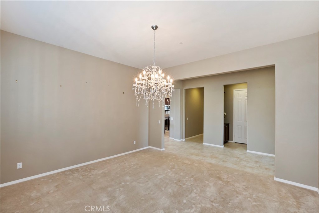 1507 Belterra Property Photo 19