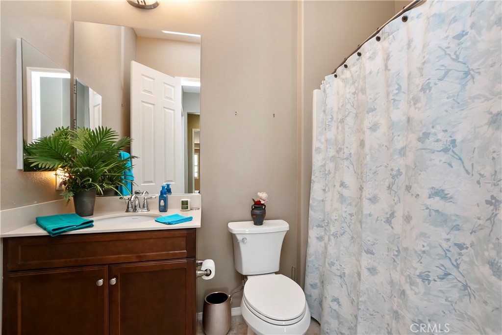 1507 Belterra Property Photo 20