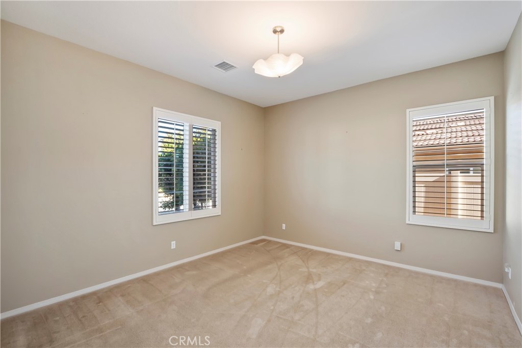 1507 Belterra Property Photo 21