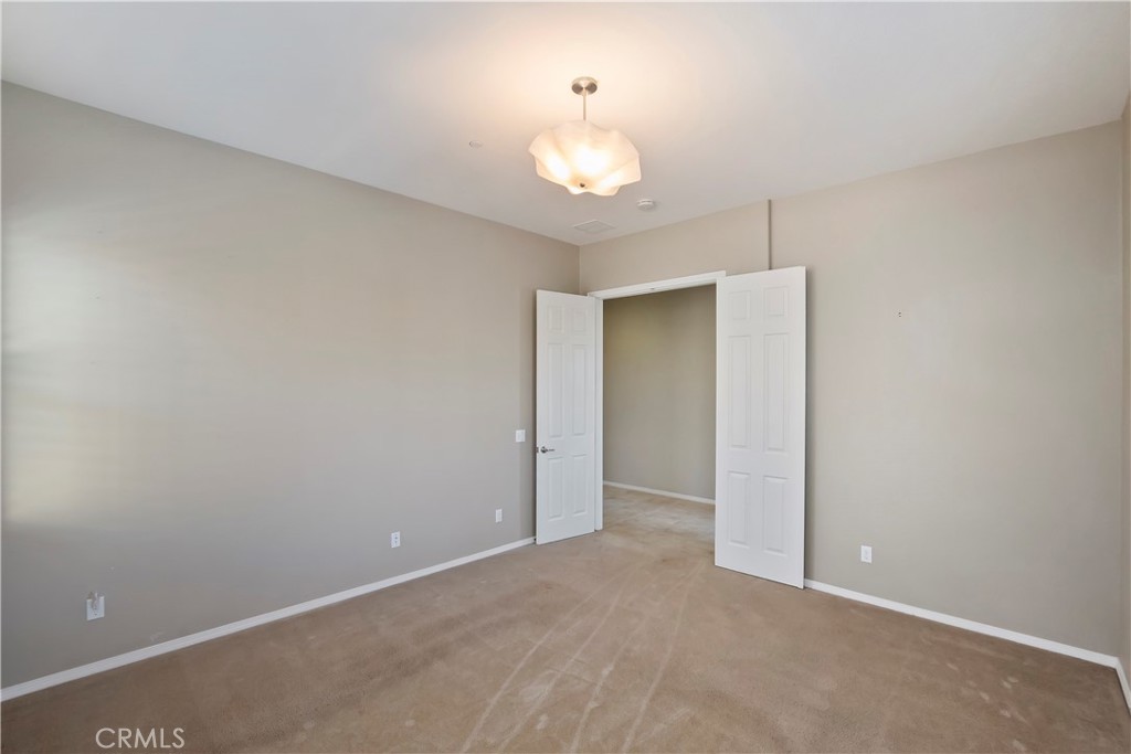 1507 Belterra Property Photo 22