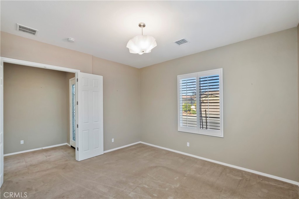 1507 Belterra Property Photo 23