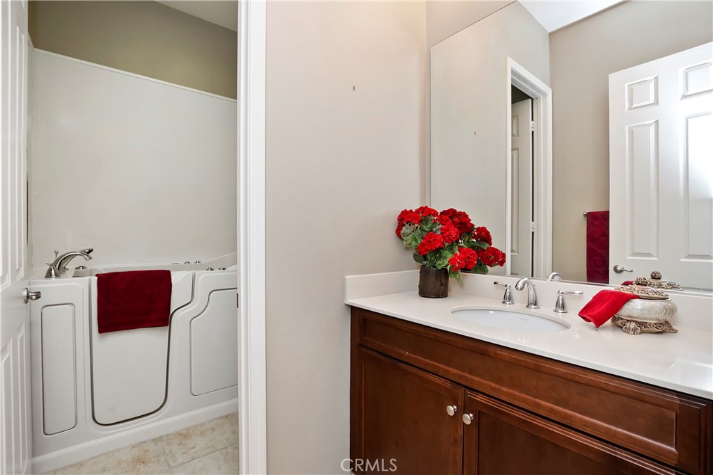 1507 Belterra Property Photo 24