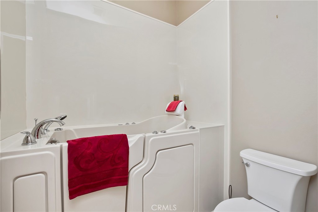 1507 Belterra Property Photo 25