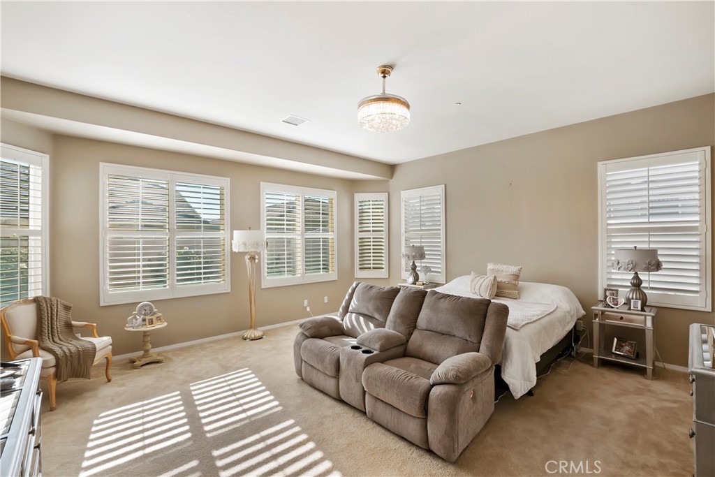1507 Belterra Property Photo 26