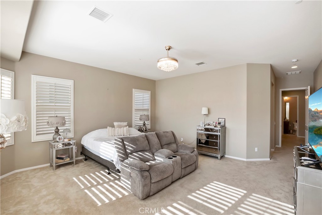 1507 Belterra Property Photo 28