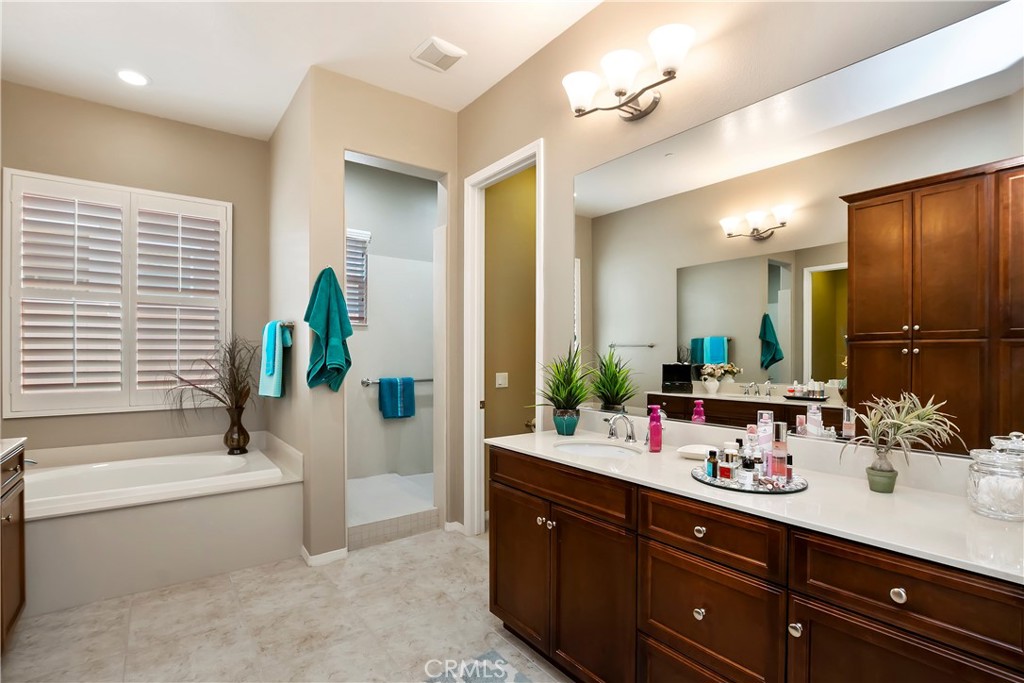 1507 Belterra Property Photo 29