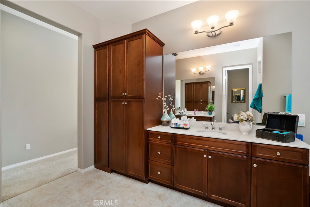 1507 Belterra Property Photo 30