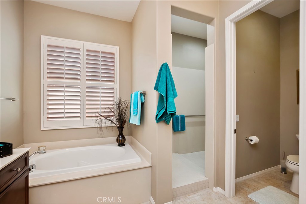 1507 Belterra Property Photo 32