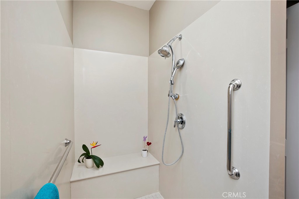 1507 Belterra Property Photo 33
