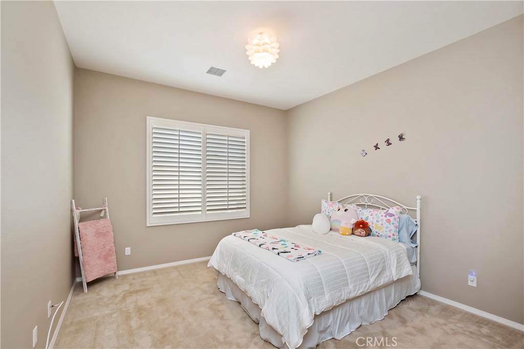 1507 Belterra Property Photo 35
