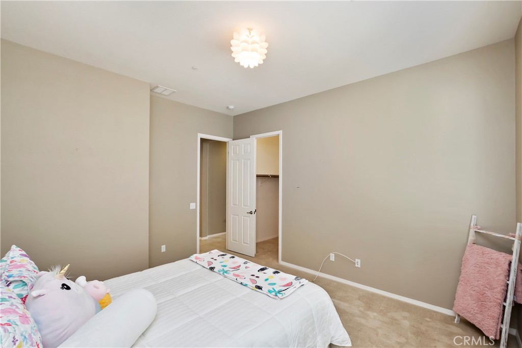1507 Belterra Property Photo 36