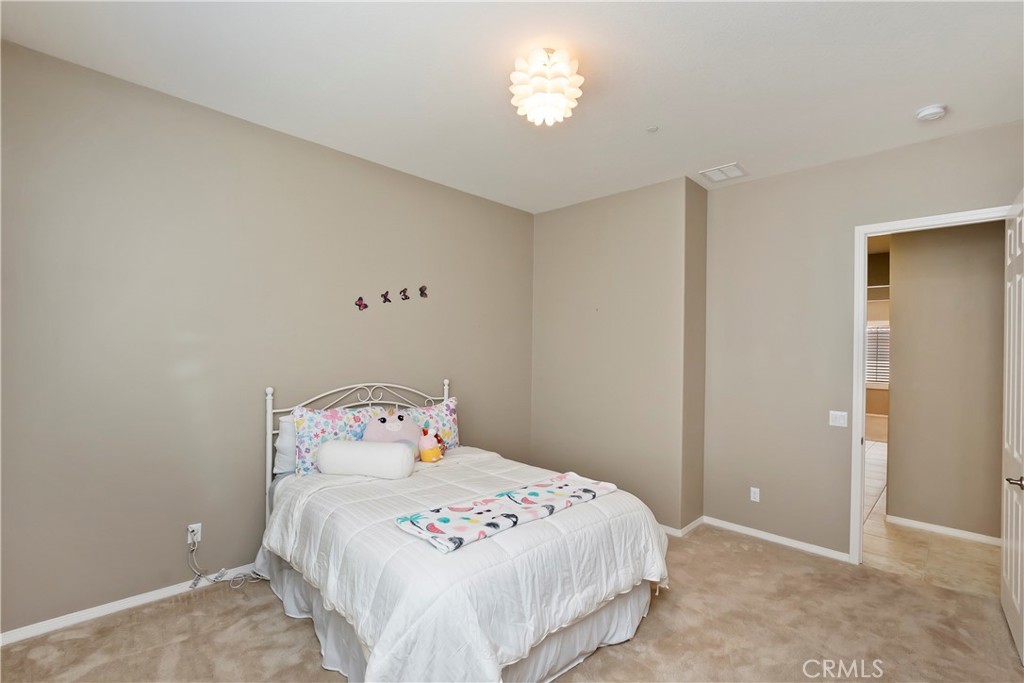 1507 Belterra Property Photo 37