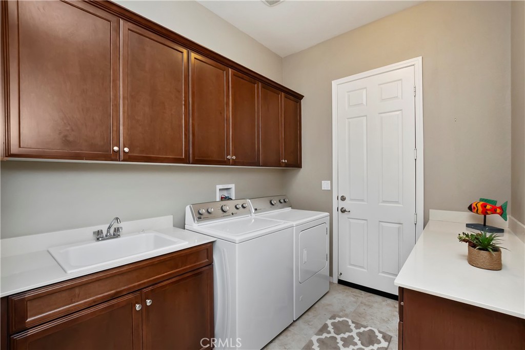 1507 Belterra Property Photo 38