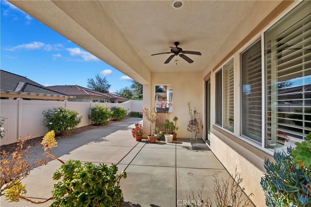 1507 Belterra Property Photo 39