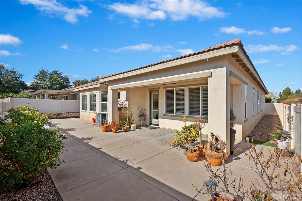 1507 Belterra Property Photo 40
