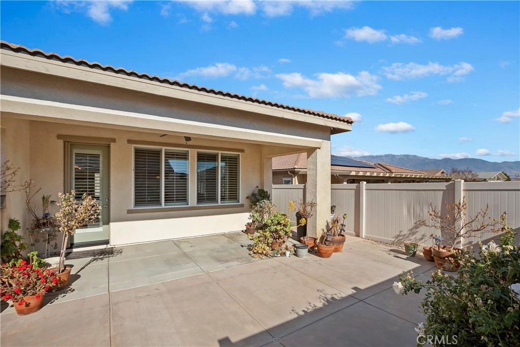1507 Belterra Property Photo 41