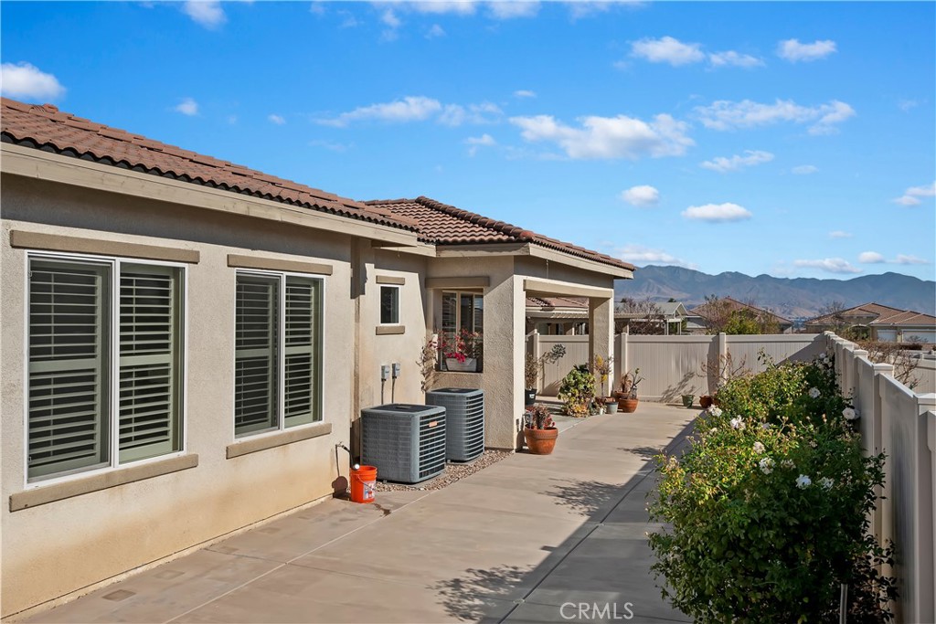 1507 Belterra Property Photo 43