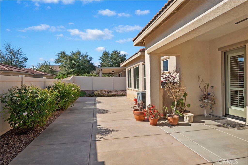 1507 Belterra Property Photo 44