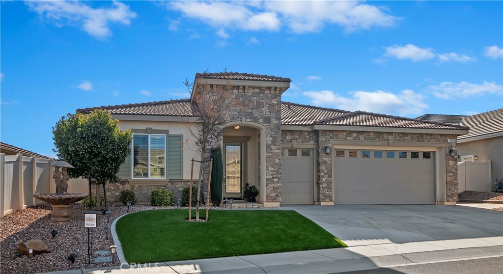 1507 Belterra Property Photo 46